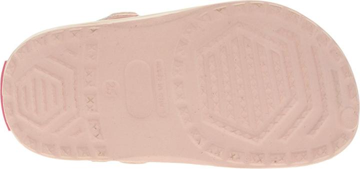 Actual product image Martes Dziecięce Sandały MARTINE KIDS (24)