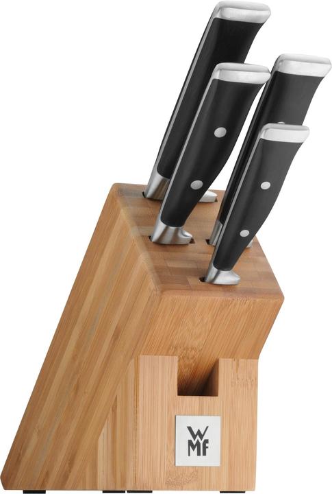 Actual product image WMF Grand Class