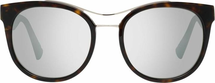 Immagine prodotto Police MOD. SPL412 52722K