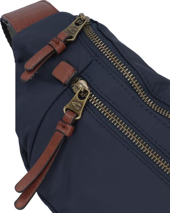 Produktbild Camel Active Bari Gürteltasche 33 cm