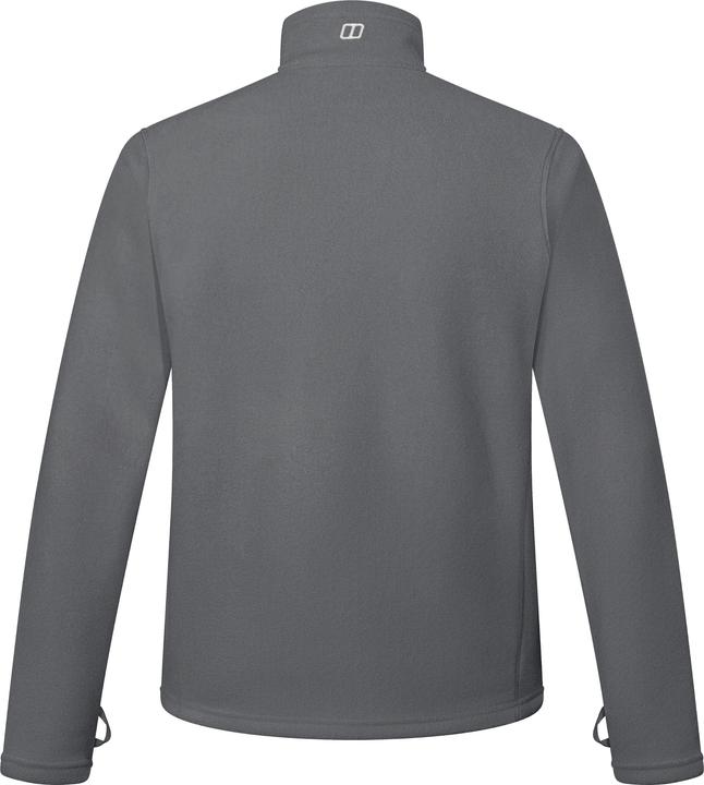 Produktbild Berghaus Prism Polartec InterActive Fleece Jacket (50, M)