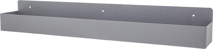 Bloomingville Shelf (70 x 10 x 10 cm)