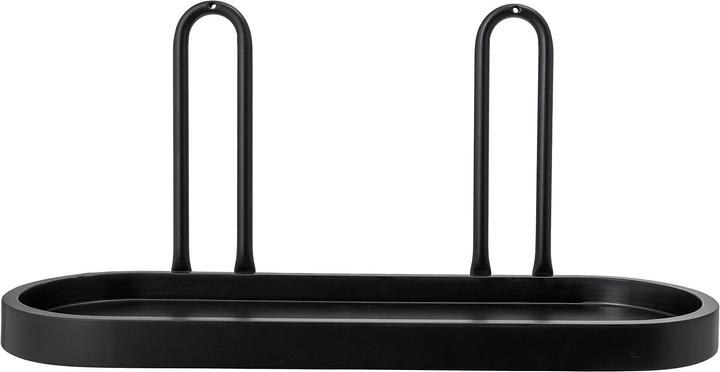 Produktbild Bloomingville Loop Shelf (50 x 18 x 25.5 cm)