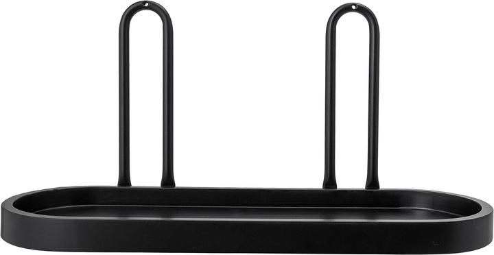 Produktbild Bloomingville Loop Shelf (50 x 18 x 25.5 cm)