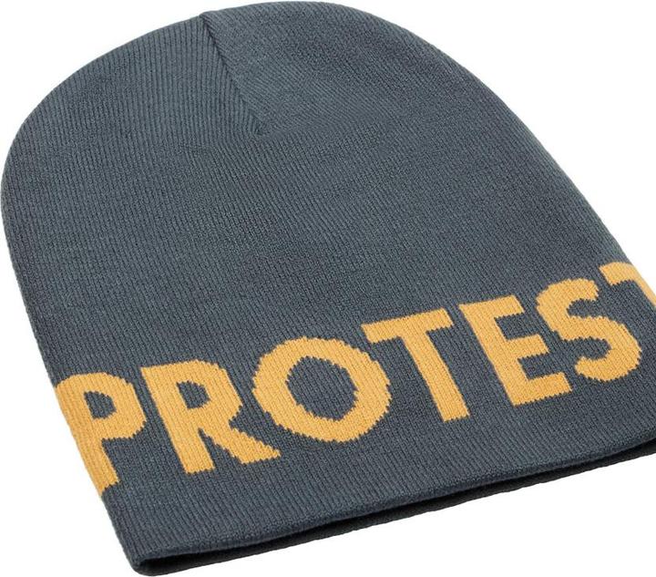 Image du produit Protest Bonnets PRTBURHAM24 (59)