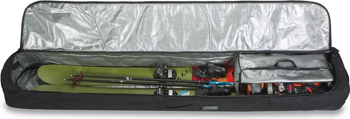 Image du produit Dakine Ligne de chute (190 cm)