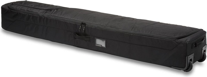 Image du produit Dakine Ligne de chute (190 cm)