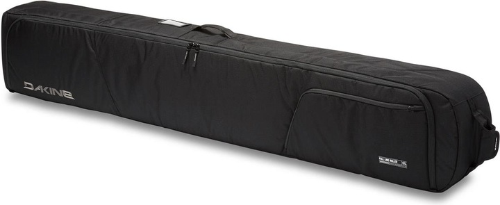 Image du produit Dakine Ligne de chute (190 cm)