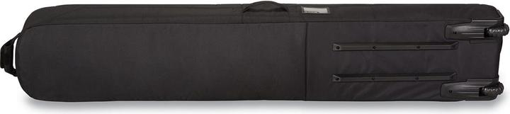 Produktbild Dakine Low Roller (165 cm)