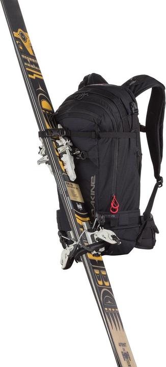 Produktbild Dakine Poacher RAS (26 l)