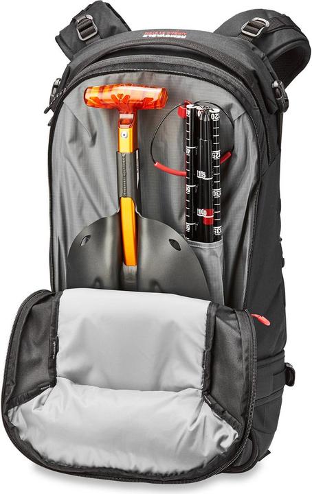 Produktbild Dakine Poacher RAS (26 l)