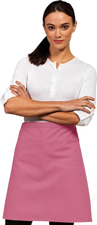 Image du produit Premier Tablier mi-long (Taille unique)