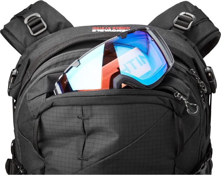 Produktbild Dakine Poacher RAS (26 l)