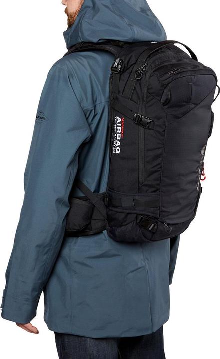 Produktbild Dakine Poacher RAS (26 l)