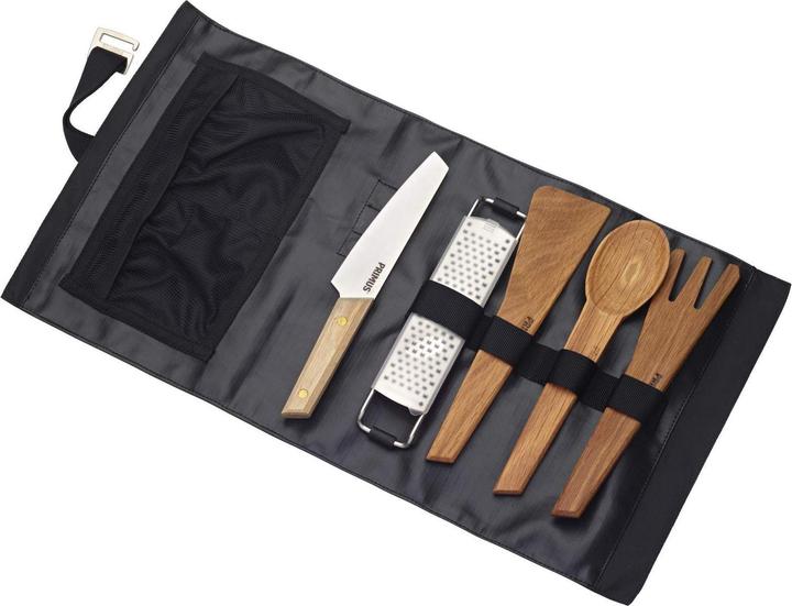 Produktbild Primus CampFire