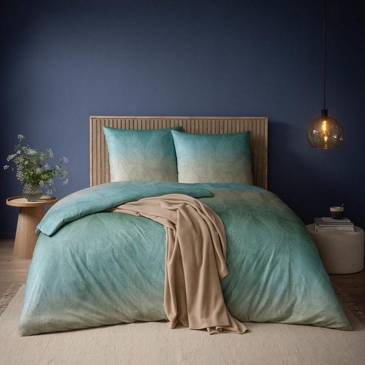 Produktbild Estella Marleen (Bettwäsche Set, 155x220 cm + 80x80 cm)
