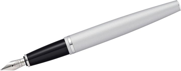 Produktbild Cross Calais M (Silber, 1 x)