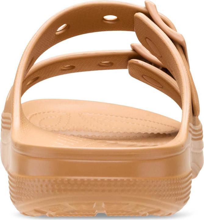 Image du produit Crocs 's Saturday Sandal (48)