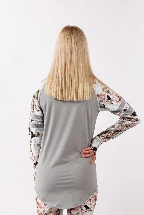Image du produit Eivy Maillot long Icecold (S)