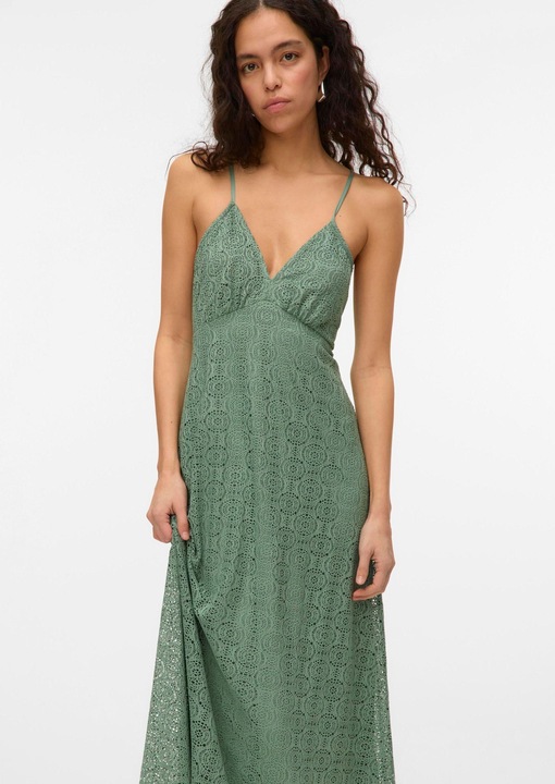 Produktbild Vero Moda VMMAYA Kurzes Kleid Kleid (M)
