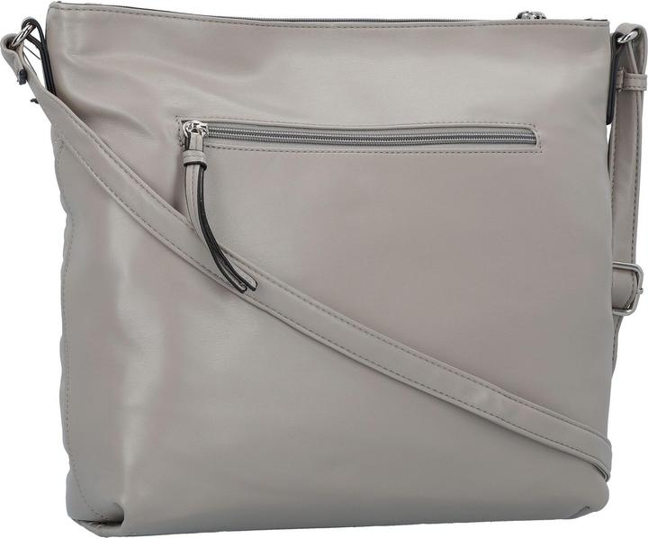 Immagine prodotto Tom Tailor Borsa a tracolla Juana 31 cm