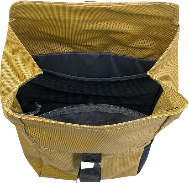 Productafbeelding Evoc Duffle 16 (16 l)