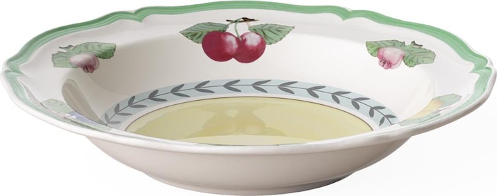 Immagine prodotto Villeroy & Boch Giardino francese (20 cm, 0.33 l, 1 x)