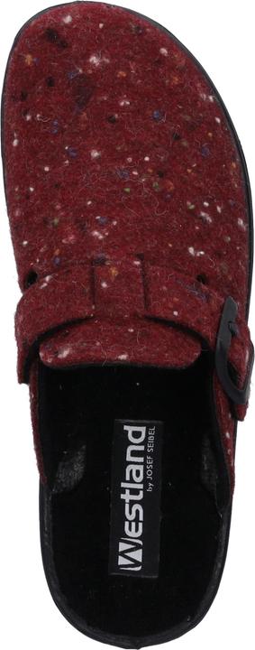 Actual product image Westland 31390-54 (38)