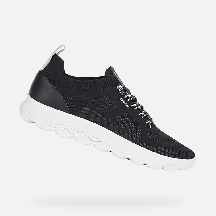 Image du produit Geox Spherica A - 9522 (41)