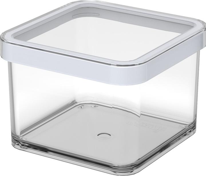 Image du produit Rotho Loft (0.50 l)