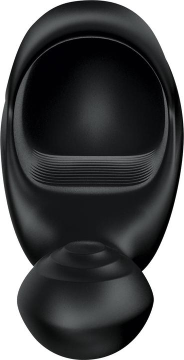 Produktbild Magic X The Oral Experience