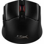 Image du produit HyperX Pulsefire Haste 2 (Sans fil, Filaire)