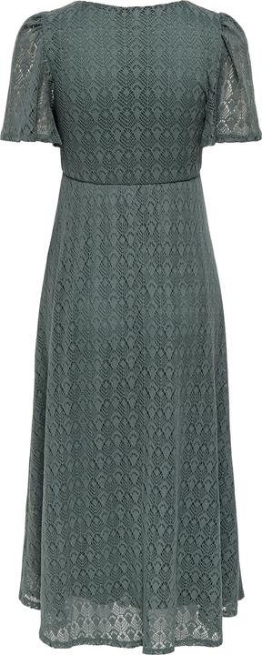 Image du produit Only ONLDANIELLA Langes Kleid Kleid (S)