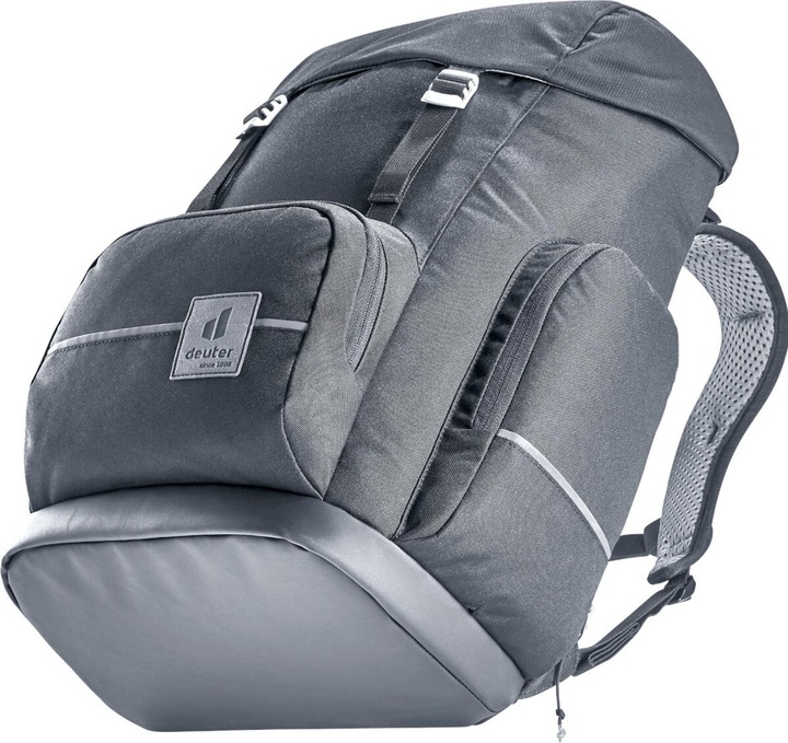 Image du produit Deuter Sac à dos scolaire Scula (44 l)