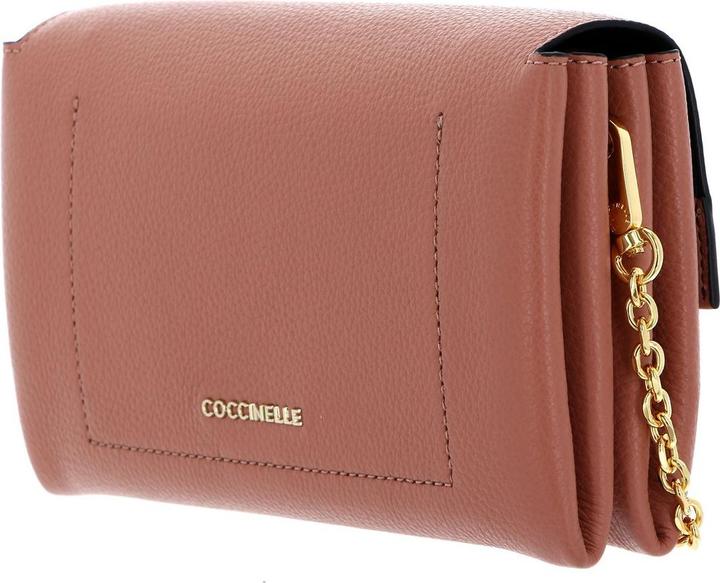 Produktbild Coccinelle Arlettis Handbag