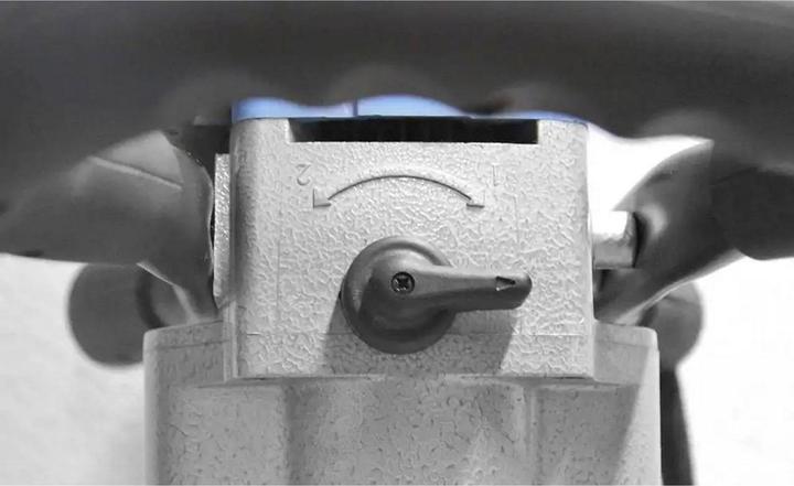 Produktbild Güde Rührwerk GRW 1800