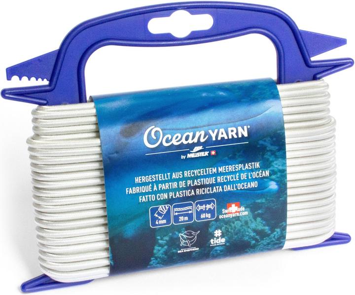 Expander Corde élastique 6 Mm/8 Mm/10 M 10 M 10