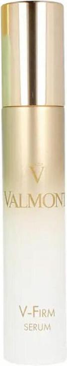 Image du produit Valmont V-FIRM (125 ml)