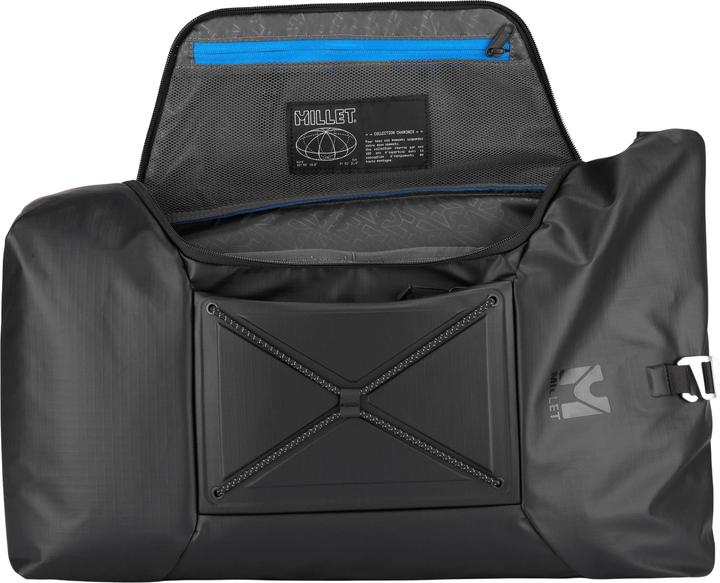 Produktbild Millet Chamonix 25+5 (25 l)