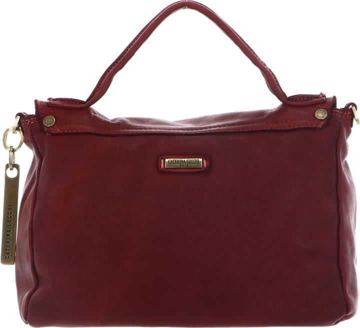 Immagine prodotto Caterina Lucchi Parma Maria Shoulder Bag