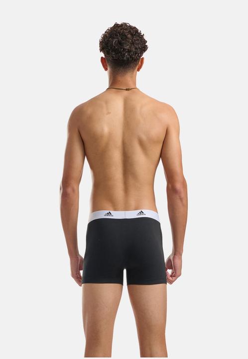 Produktbild Adidas Active Flex Retro (XL, 3er Pack)