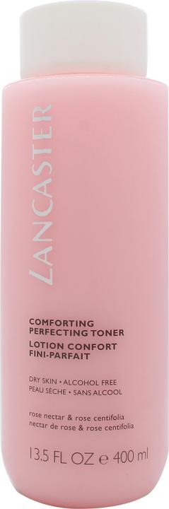Immagine prodotto Lancaster Cb Comf.Perf.Toner (Tonico per il viso, 400 ml)