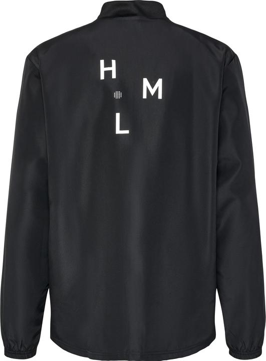 Image du produit hummel hmlCOURT WOVEN VESTE (XL)