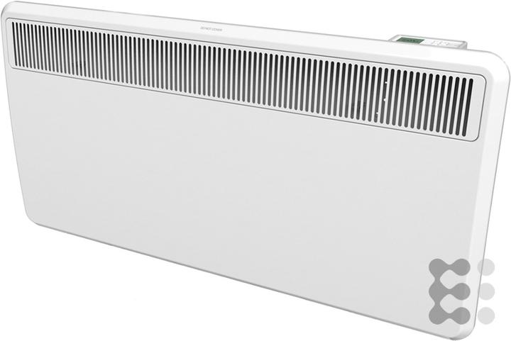 Dimplex PLX 200E (2000 W)