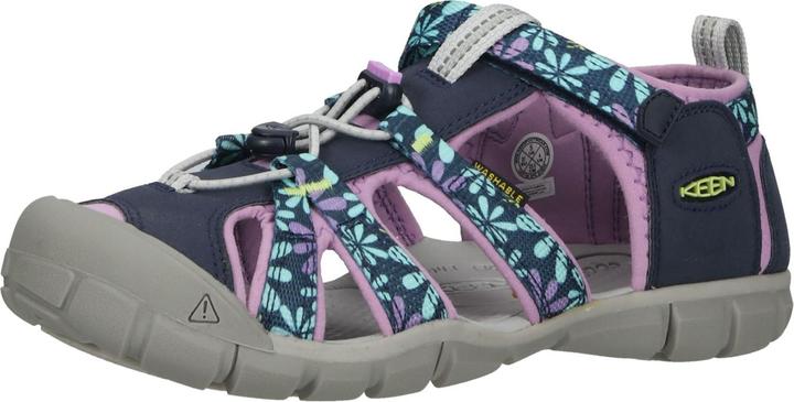 Immagine prodotto Keen Y Seacamp II CNX (39)