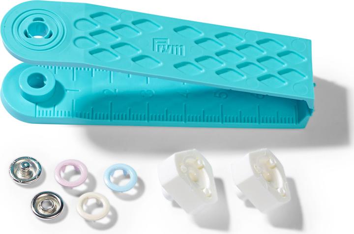 Immagine prodotto Prym Pulsanti