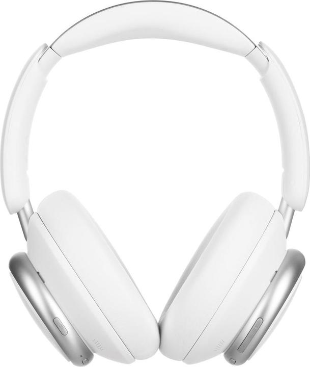 Actual product image soundcore Space Q45 (ANC, 65 h, Wireless, Cable)