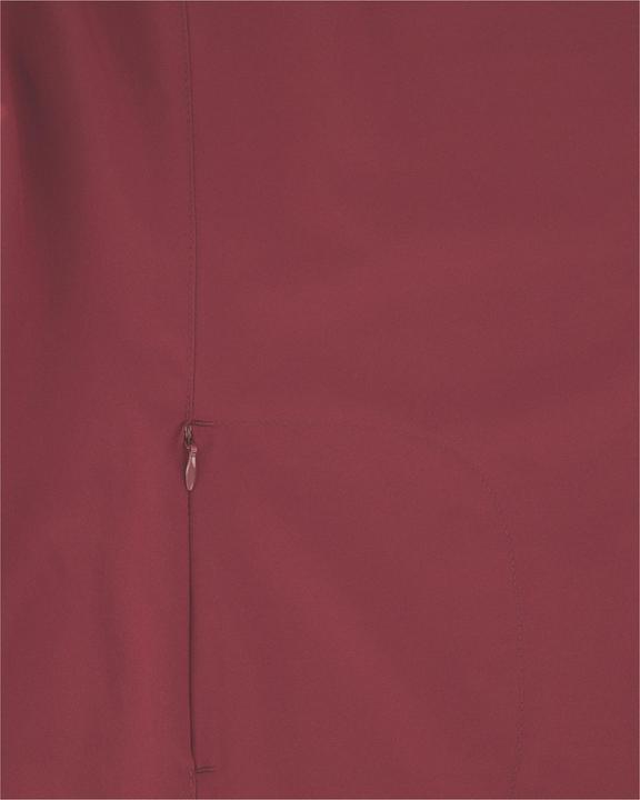 Image du produit Super Natural Cordoba 2.0 (S)