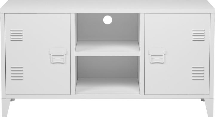 Actual product image En.Casa Kotka