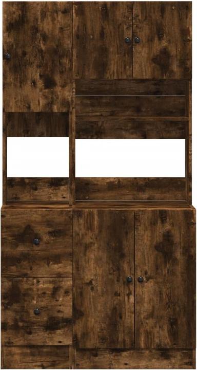 Immagine prodotto vidaXL Küchenschrank